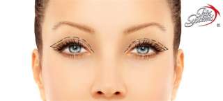 eyelid correction